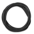Holley EFI 25FT Cable, 7 Conductor - 572-100
