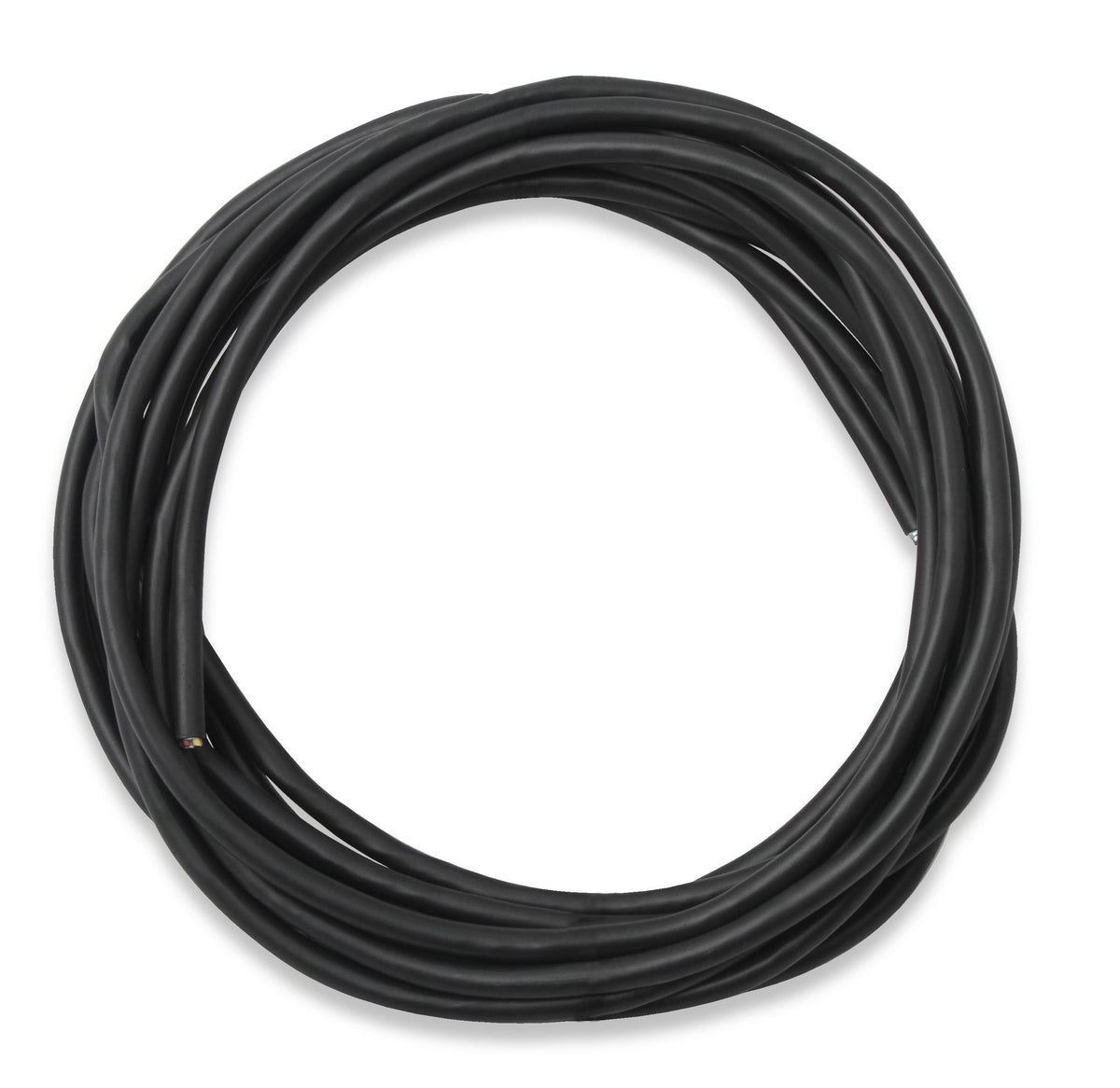 Holley EFI 25FT Cable, 7 Conductor - 572-100