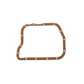 Mr. Gasket Transmission Pan Gasket - 8697