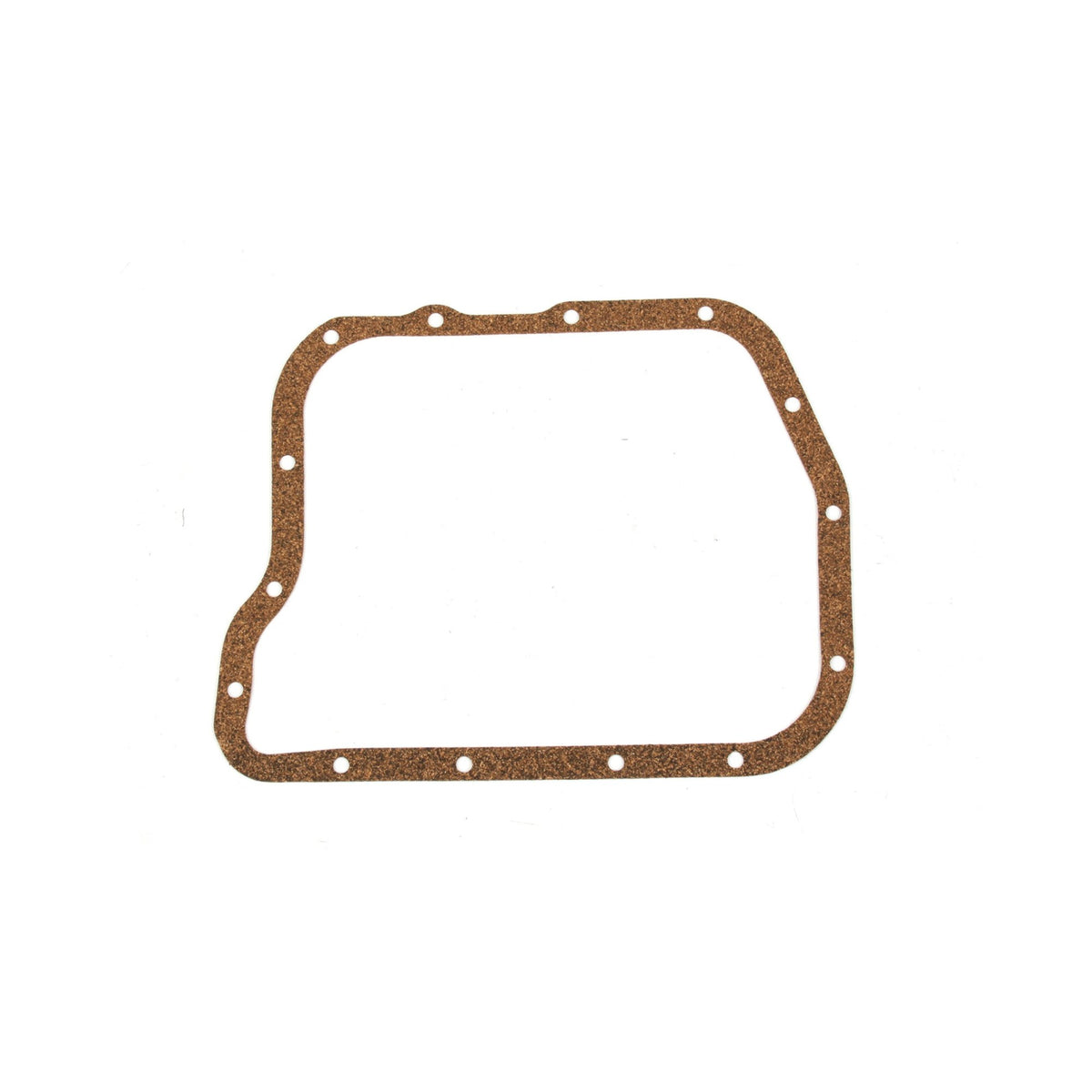 Mr. Gasket Transmission Pan Gasket - 8697