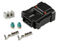 Holley EFI HEMI Knock Sensor Connector - 570-230