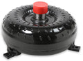 Hays Twister 3/4 Race Torque Converter, 1984-91 GM 700R4 - 97-1E24Q