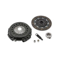 Hays Diesel 650 Clutch Kit - Ram - 91D-3000