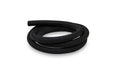 Earl’s UltraPro Series Hose - Size 12 - Hose Sold by the Foot up to 30' - 680012ERL