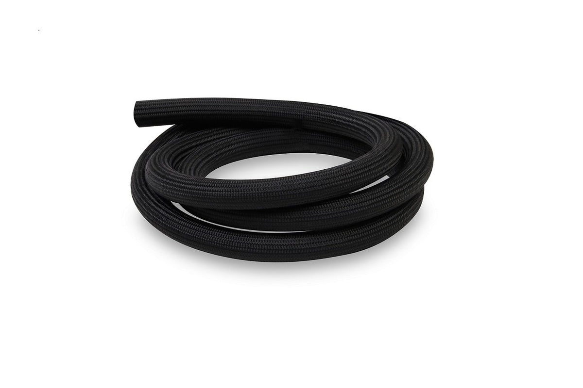 Earl’s UltraPro Series Hose - Size 16 - 10 Ft - 681016ERL