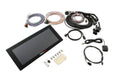 Holley EFI 12.3" Standalone Pro Dash - 553-116