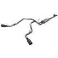 Flowmaster Flow FX Cat-Back Exhaust System - 717923