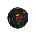 AEM X-Series OBD2 Gauge Kit - 30-0311