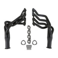 Hooker Super Competition Long Tube Headers - Painted - 2841HKR