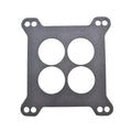 Quick Fuel 4150/4160 Flange Gasket 4 Hole 2 - 8-1105QFT