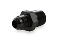 Earl’s Straight Male AN -6 to 3/8" NPT - AT981666ERL