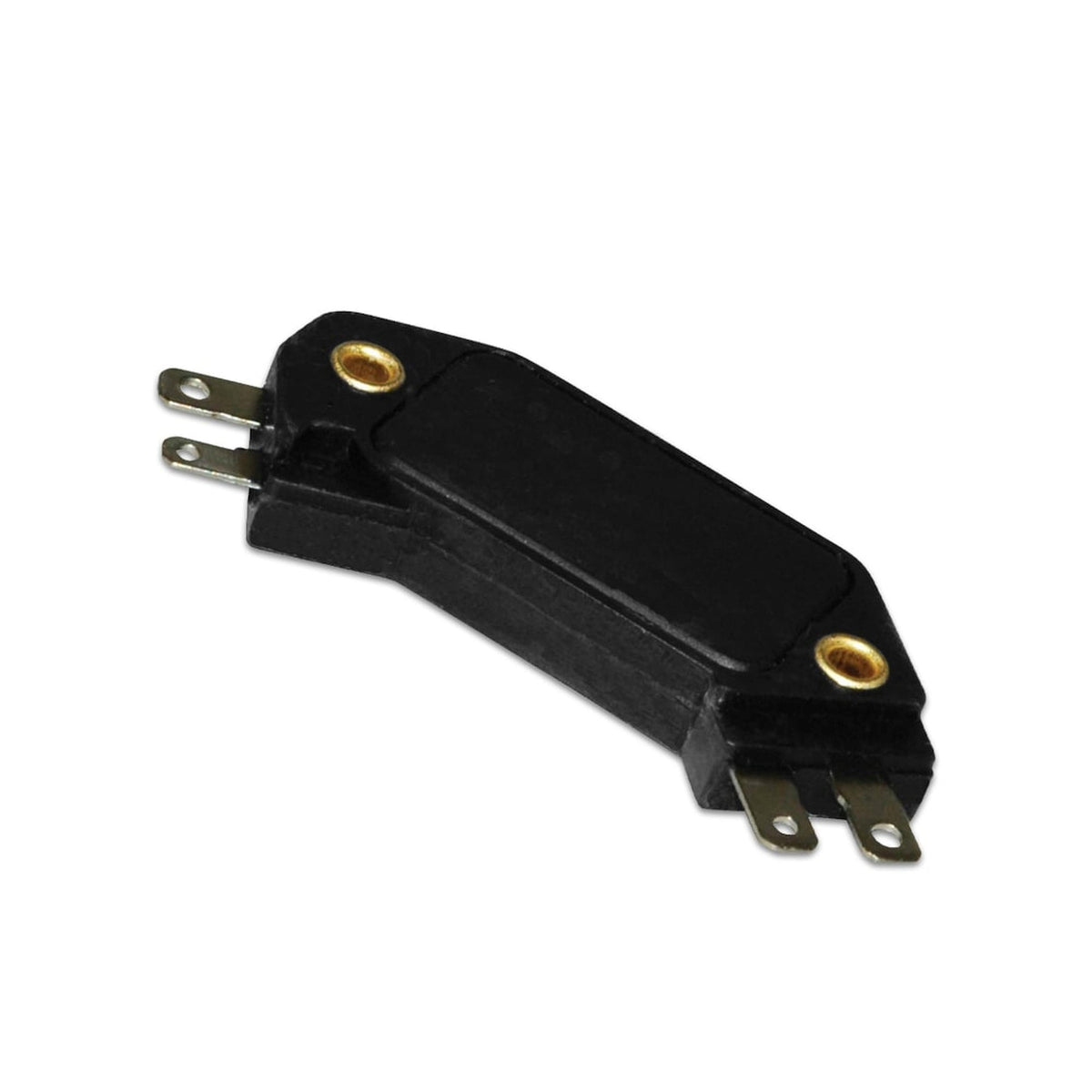 MSD Module, Street Fire,  for GM HEI Distributors, PN 8362 - 5596