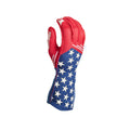 Simpson Liberty Gloves - LGZF