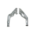 Hooker Competition Long Tube Headers - Ceramic Coated - 6920-1HKR