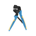 Holley EFI ECU Pin Crimper - 567-100