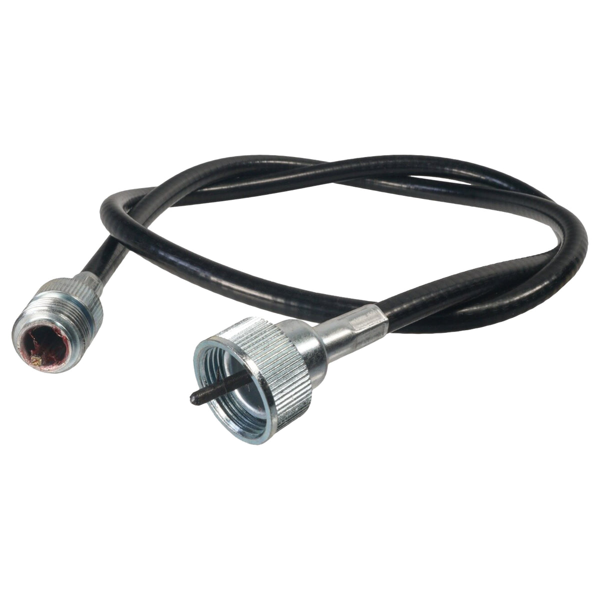 Classic Instruments CI Drive 2.0 Cable - SN85CABLE-TFD