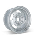 REV Wheels 107 Classic Series Rally - 18x9 - 5 - 5x4.75 - 107S-8906100