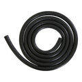 Earl’s Super Stock™ Hose - 781010ERL