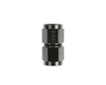 Earl’s Straight -10AN Female Swivel Coupling - AT915110ERL