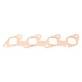 Mr. Gasket Copper Seal Header Gasket - 7216