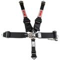 Simpson Ratchet Harness - SB51201