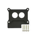 Holley Base Gasket w/ Studs - 108-52