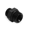 Earl’s -10 O-Ring Port to -12 O-Ring Port - AT985111ERL