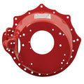 Lakewood Bellhousing - Big Block Chrysler - 15335