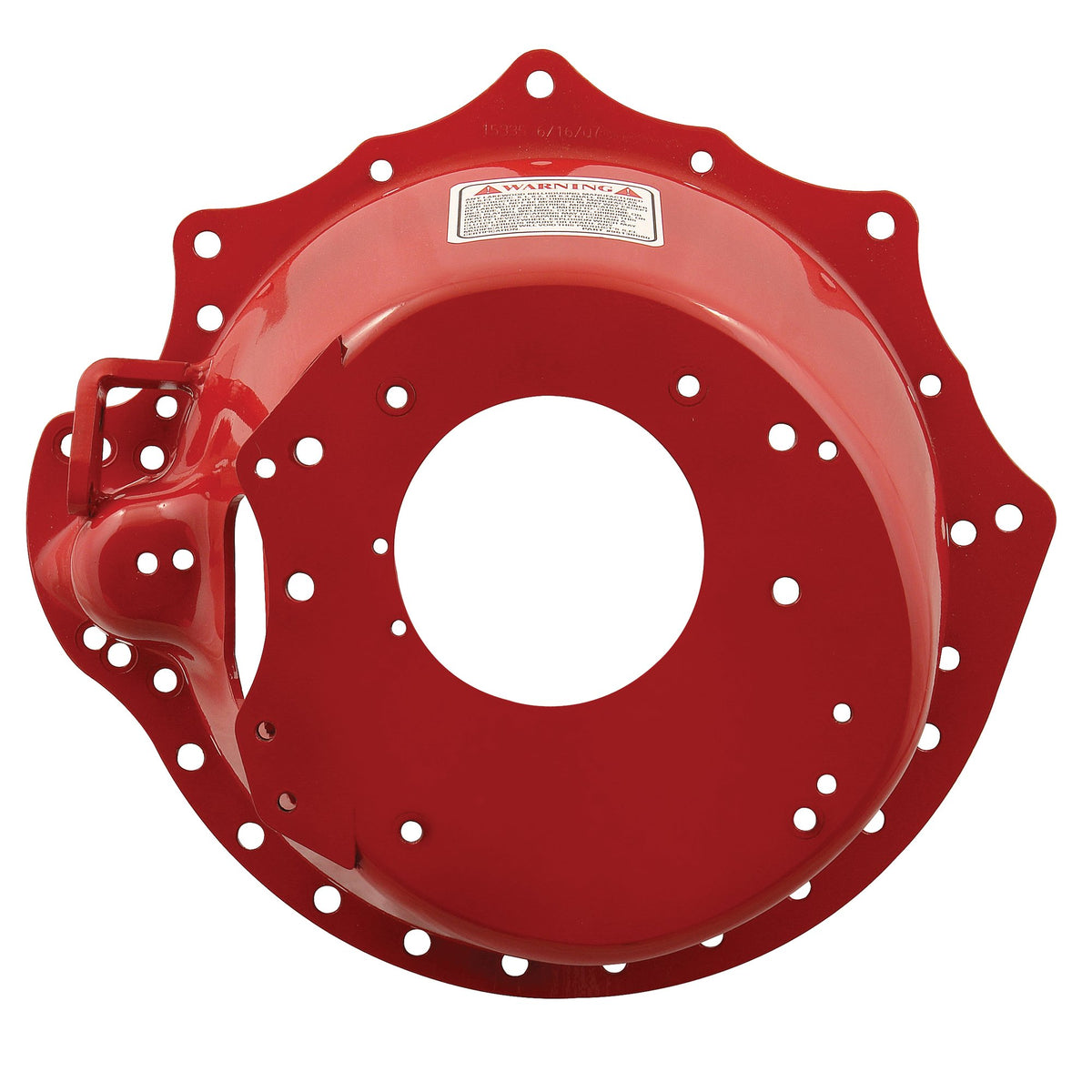 Lakewood Bellhousing - Big Block Chrysler - 15335
