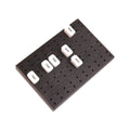 MSD Rubber Module Holder - 87551