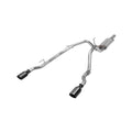 Flowmaster Flow FX Cat-Back Exhaust System - 717860