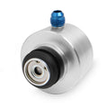 Earl’s PCV Breather - 3434110ERL
