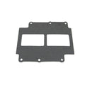 Weiand 177 Supercharger to Manifold Gasket - 6901WIN