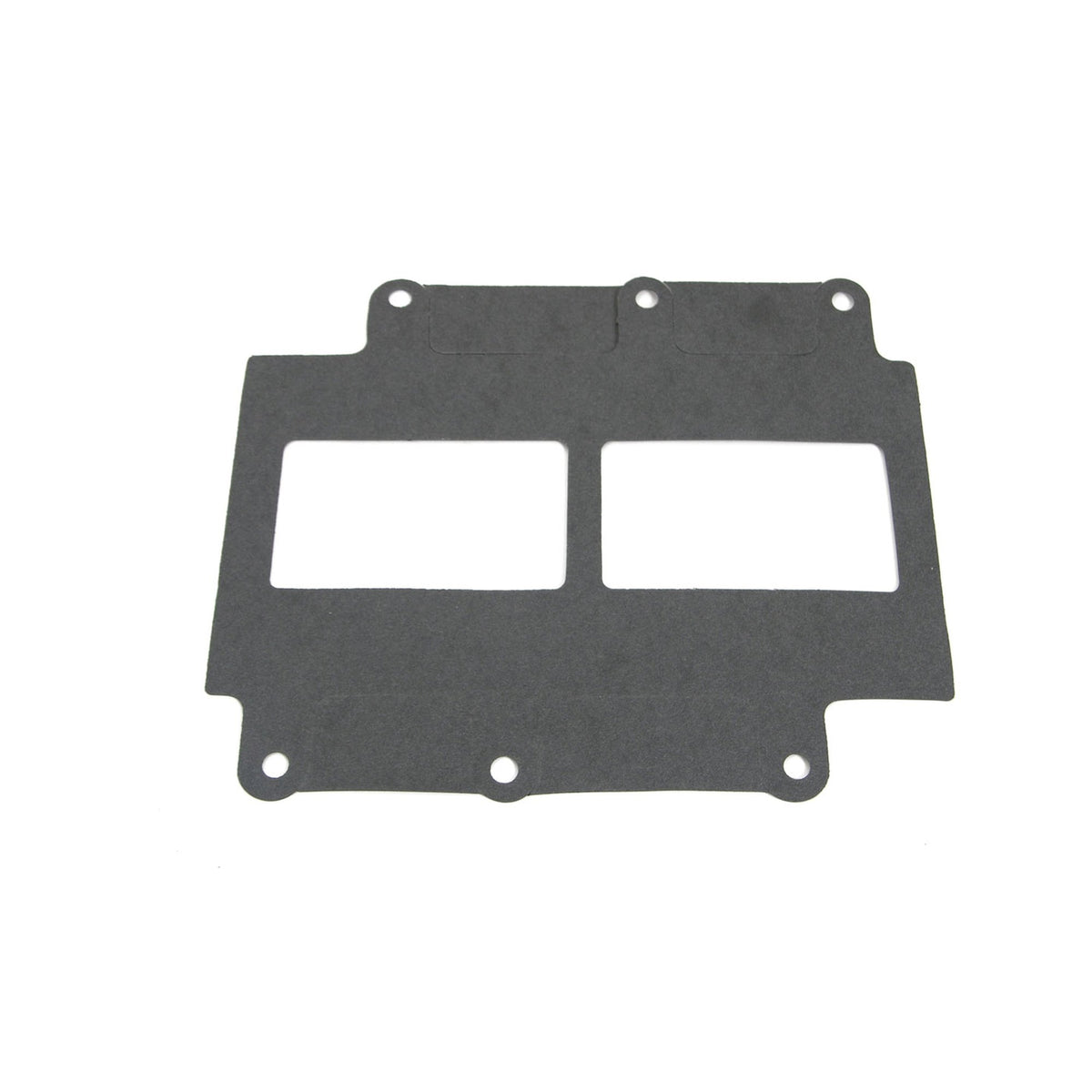 Weiand 177 Supercharger to Manifold Gasket - 6901WIN