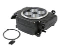Holley Sniper 2 EFI - Black - 550-511-BXX
