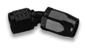 Earl’s Auto-Fit Hose End - AT304604ERL