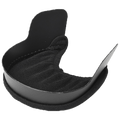 Stilo ST5 STD CHIN FLAP - YA0668