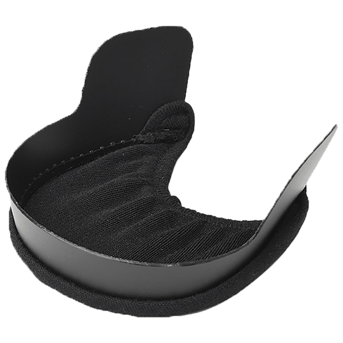Stilo ST5 STD CHIN FLAP - YA0668
