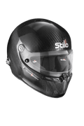 Stilo ST6 FN Carbon- 55 SA2025 - AA0810AF1X55