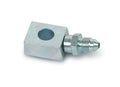 Earl’s Banjo Adapter - 9976033ERL