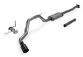 Flowmaster Flow FX Cat-Back Exhaust System - 717864