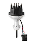 Holley EFI Dual Sync Chrysler SB Distributor - 565-208