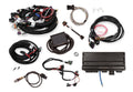 Holley EFI Terminator X Max - Gen IV 4.8/5.3/6.0 GM Truck Engines and LS2/LS3 - 550-931