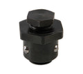 Earl’s EZ-Beader Tubing - 014ERL