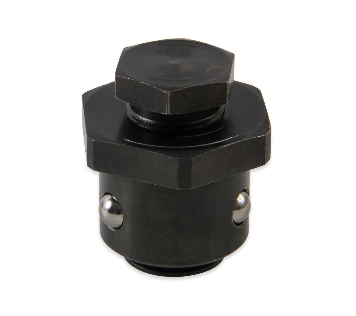 Earl’s EZ-Beader Tubing - 014ERL