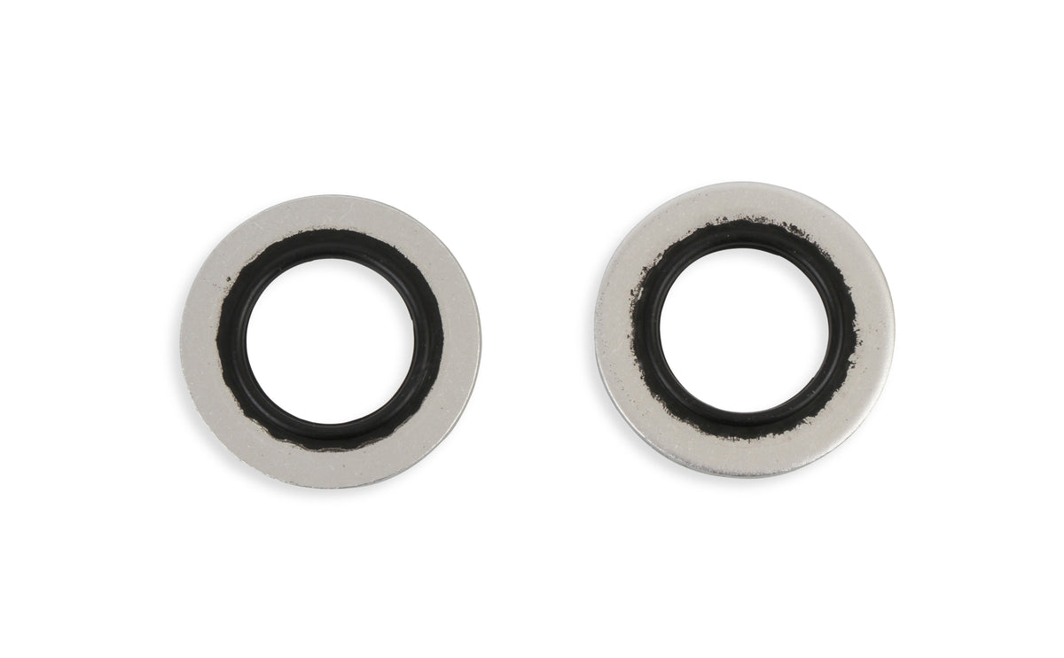 Earl’s Stat-O-Seal - 178008ERL