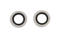 Earl’s Stat-O-Seal - 178012ERL