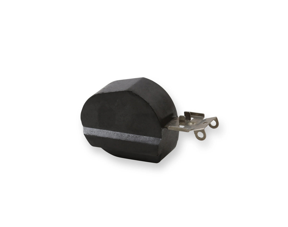 Holley Side Hung Float - 116-1