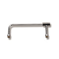 Holley Fuel Line - 34-550