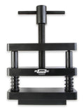 Mr. Gasket Connecting Rod Vise - Billet Aluminum - 33290G